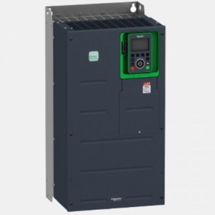 Falownik 55kW 3x400VAC ATV630D55Y6 Schneider Electric